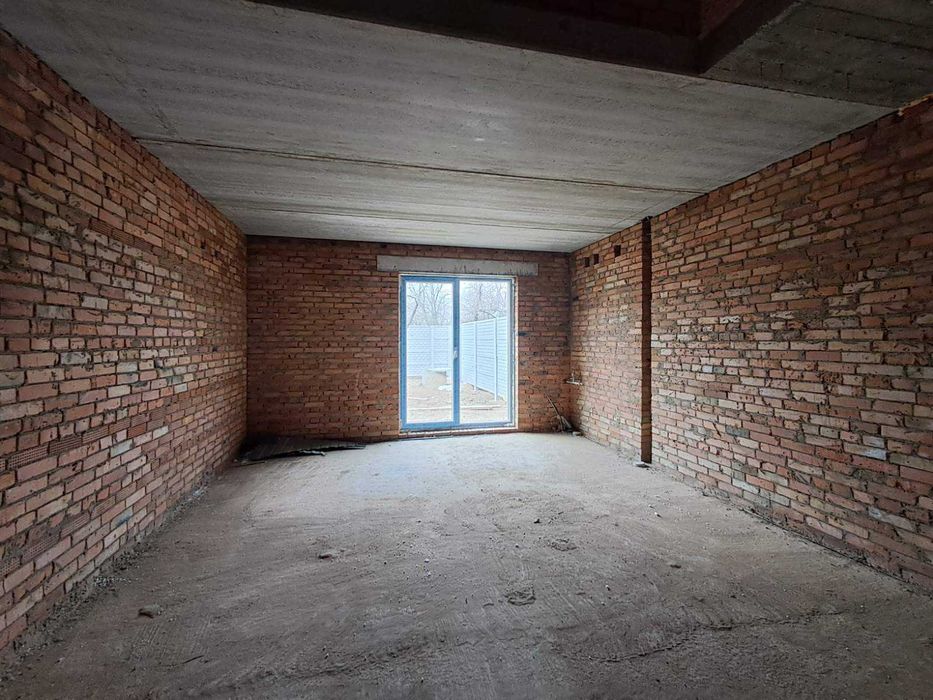 Продається туанхаус в Якушинцях