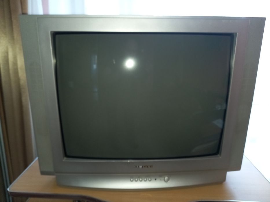 Продам телевізор samsung