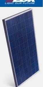 Inversor Solarmax 4200S e 8 Painéis fotovoltaicos SunTech STP 230Wp