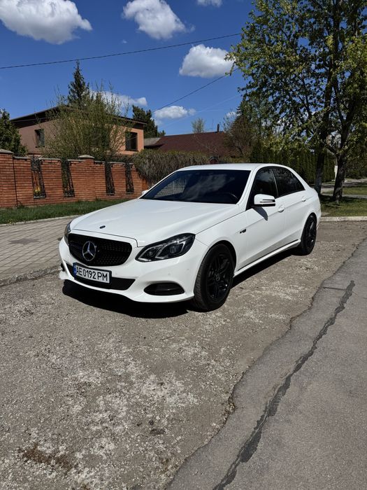 Продам автомобиль