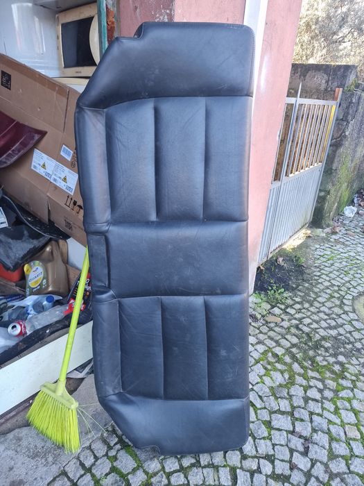 Bmw e36 318is para peças