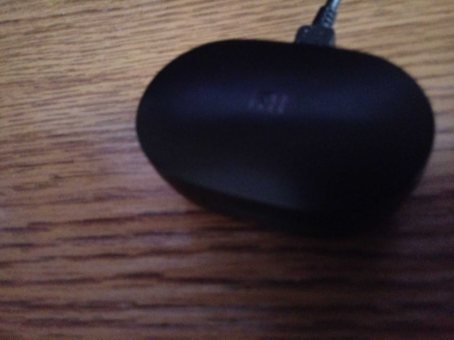 Słuchawki Xiaomi Douszne