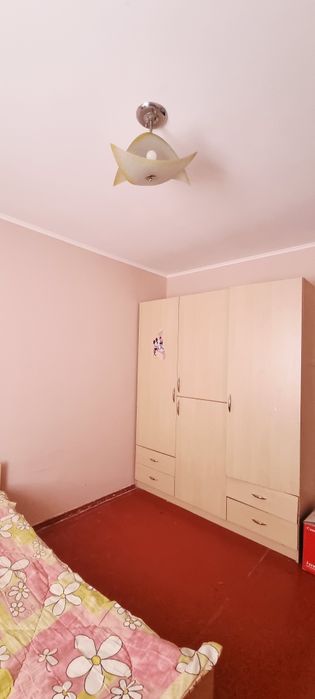 Актуально. Оренда квартири на Таврійському .