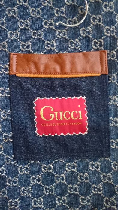 Продам кофту Gucci