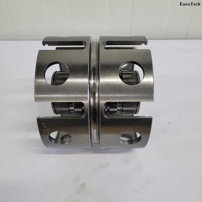 Bęben skrzyni biegów John Deere SU26738