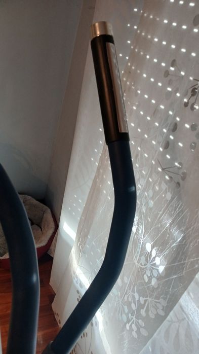 Elitica em muito bom estado