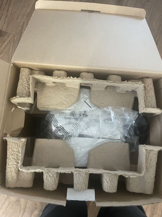 maquina de café Favola