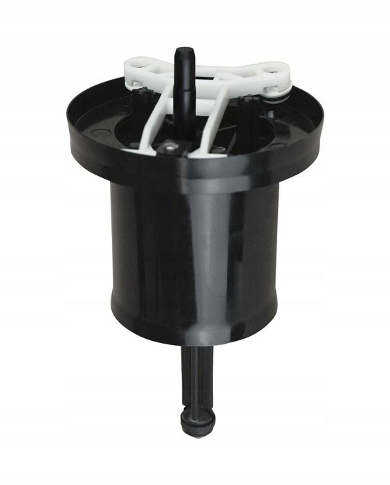 Tłok kompletny do dozownika Dosatron D25RE2 -PC061 Części do Dostarona