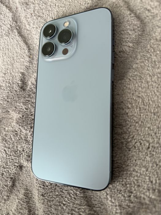 Iphone 13pro icloud, Айфон 13 про донор