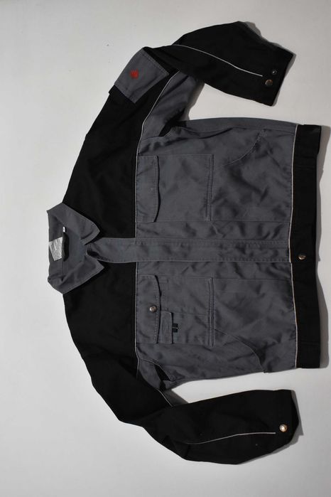 Engelbert Strauss S 44/46 kurtka robocza