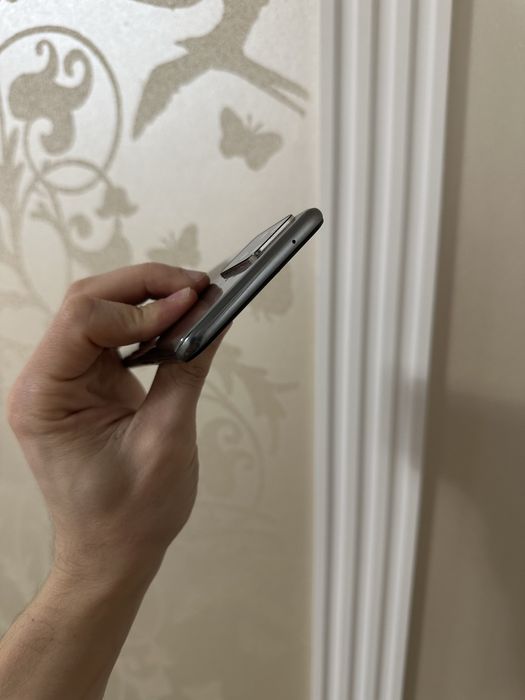 Oppo Reno 5 Lite 8+4/128 GB!