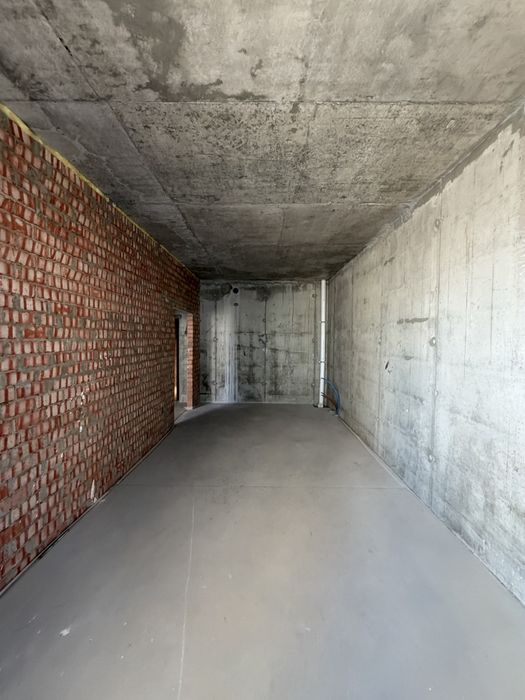 1-room apartment apartment by the address st. Kulikovo pole pl Oktyabrskoy revolyutsii pl (area 48,5 m²) - Atlanta.ua - photo 9