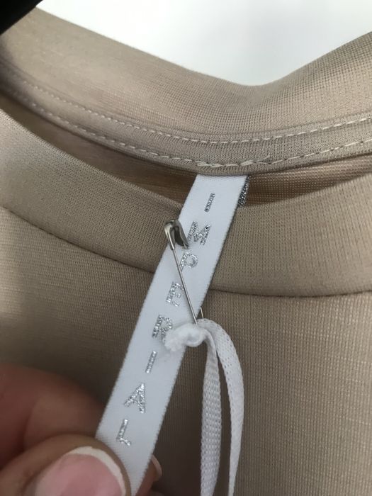 Sukienka letnia Imperial