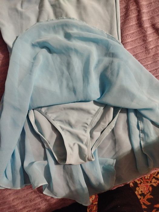 Купальник для дівчат для танців