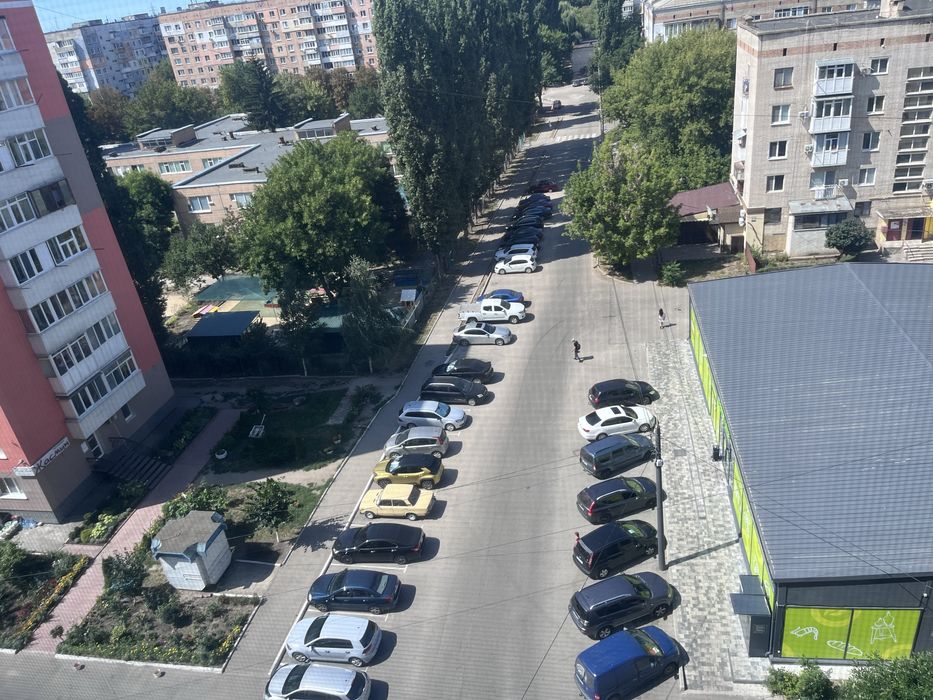 Все НОВЕ!Ковалівка, Вокзальна, жд вокзал, центр, Дворцова (Театральна)