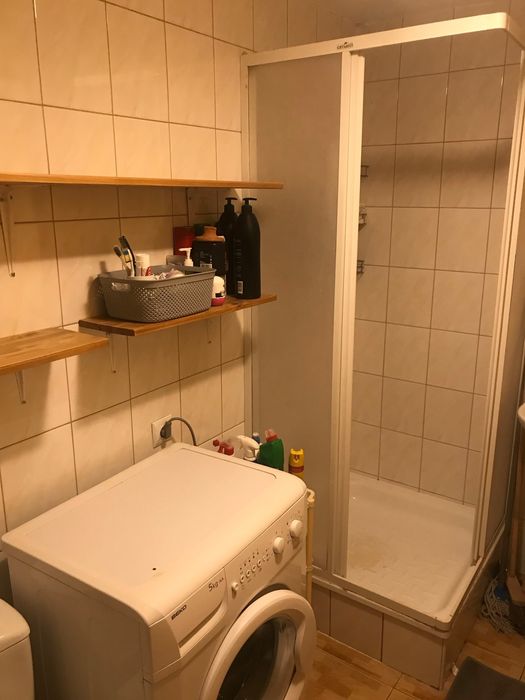 Pokó,duży,czysto,super lokalizacja las rower ogród