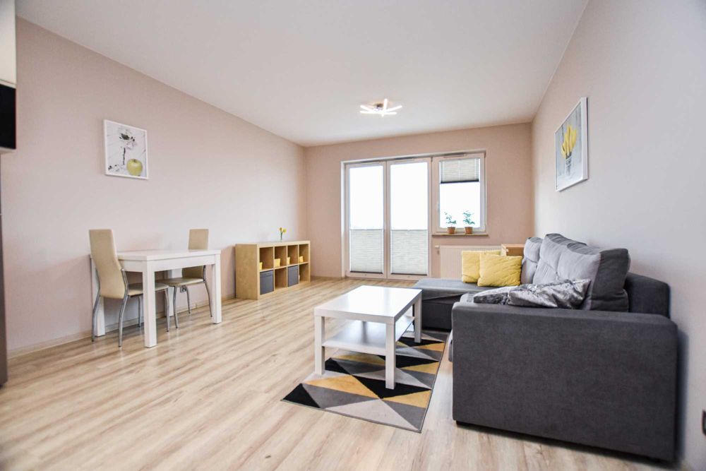 2 pokojowe/Widokowe/Wola Duchacka/Podgórze/Bonarka ENG