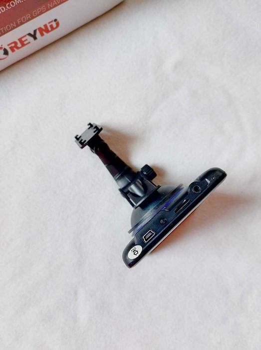 GPS Навігатор REYND K500