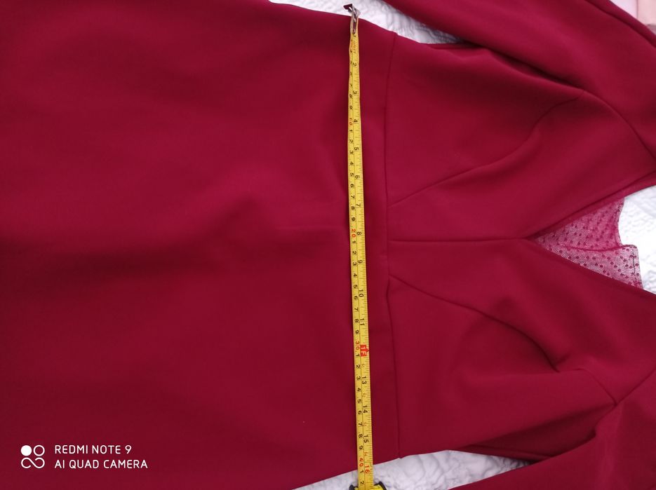 Sukienka Zara, r. 38/40