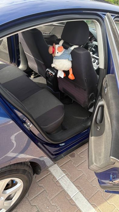 Passat b6 продам