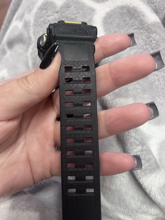 Zegarek meski  w bardzo dobrym  stanie