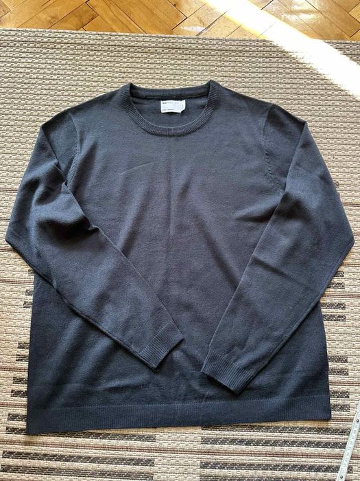 Чоловіча кофта asos