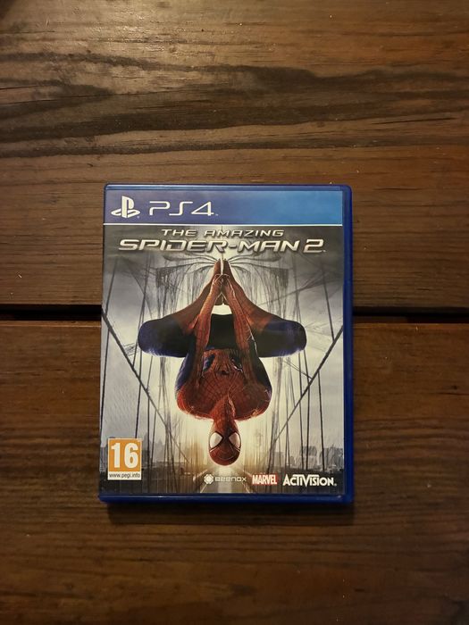 Todos os jogos a 7 euros (negociavel)