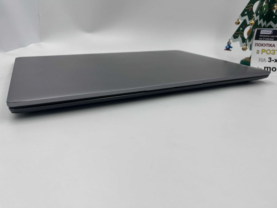 є99+ Ноутбуківℹ️17.3" НОВЫЙ Lenovo‼️i3 1215U 8 ЯДЕР/SSD 256Gb/RAM16-32