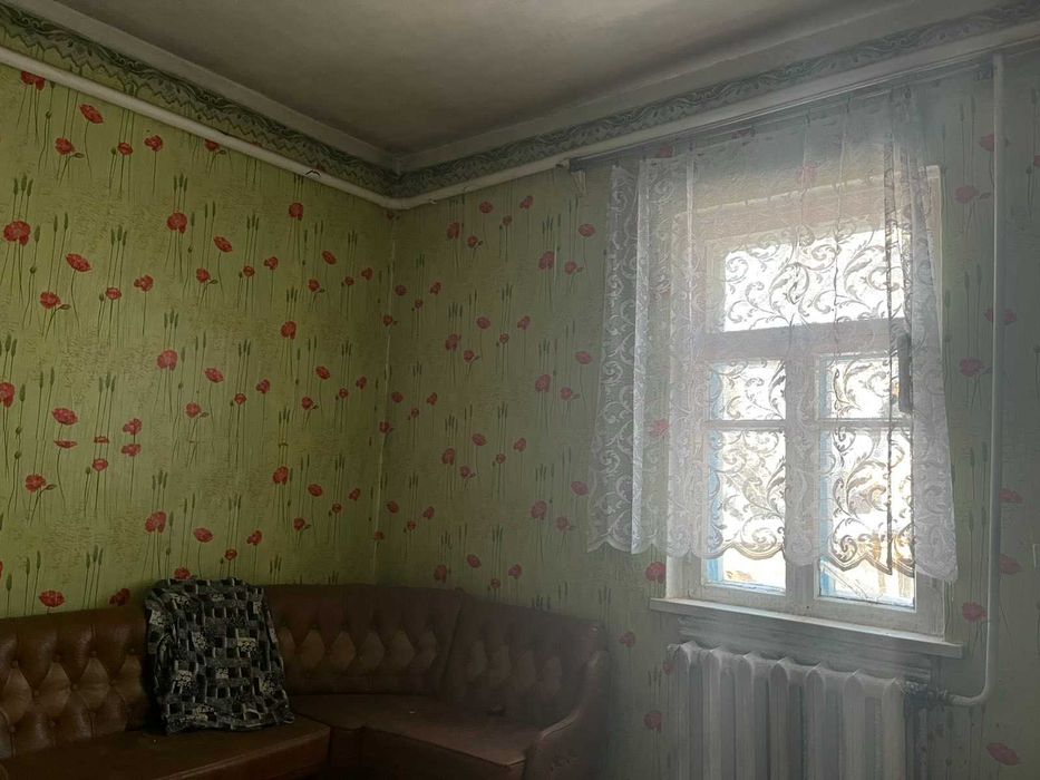 Продам будинок в затишному селі Київської області село Розумниця