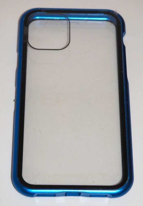 Sony iphone nokia etui szkła hartowane