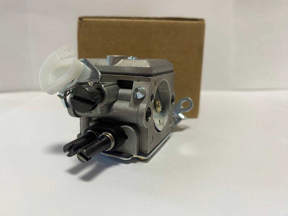 Карбюратор до бензопили Хускварна 365 / 372 бензопила Husqvarna