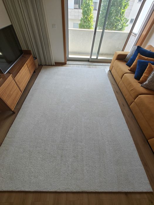 Carpete Cut Cut 2,10x3m