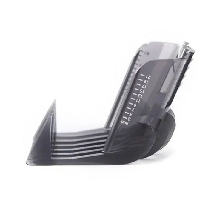 Насадка на трімер Рhilips QC5115, QC5120, QC5125, QC5130, 422203617520