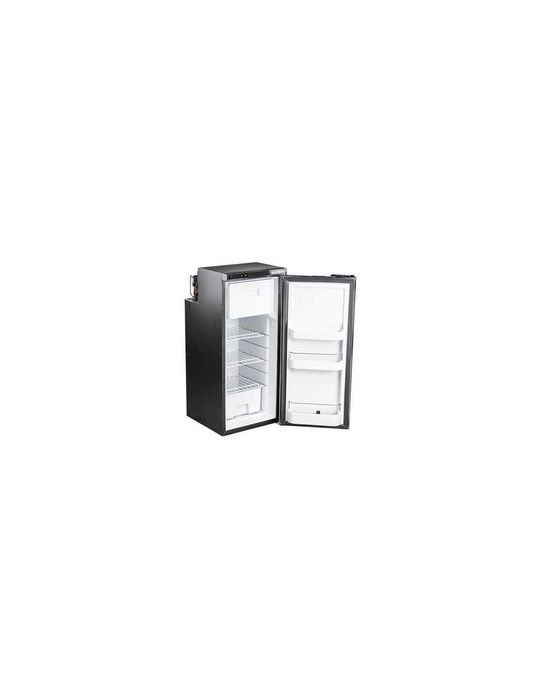 Frigorífico CZ CR90 12V/24V (90L) (Autocaravana / Campervan)