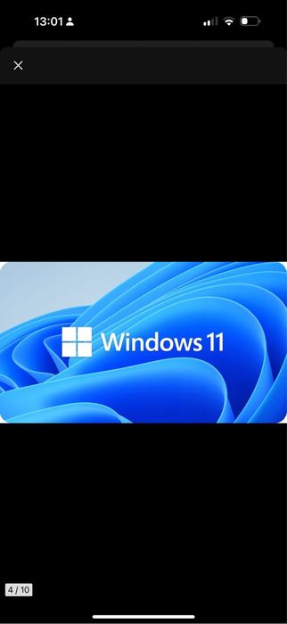 Laptop HP 255 G10 Ryzen 7 7735U 16GB RAM SSD 2000GB 15,6' Win11