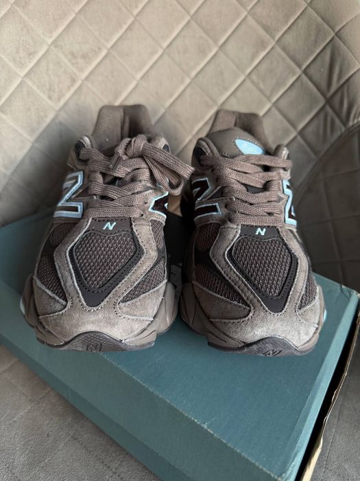 Buty New Balance 9060