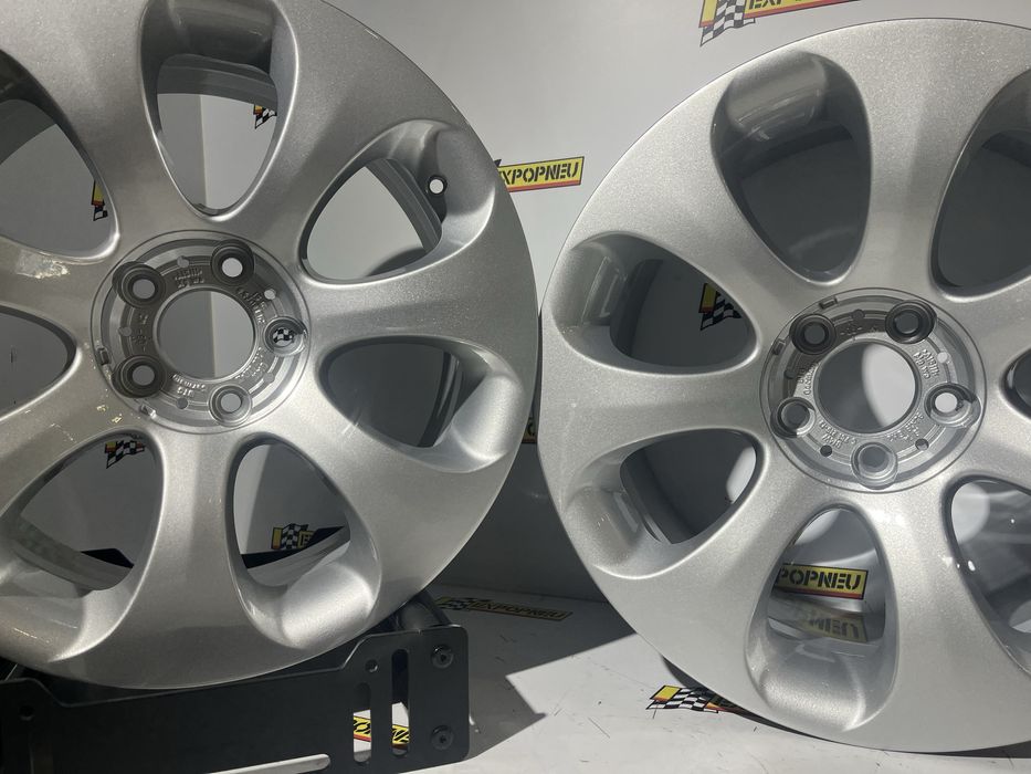 Jantes Originais BMW 19 Style 121 em 5x120 Série 6