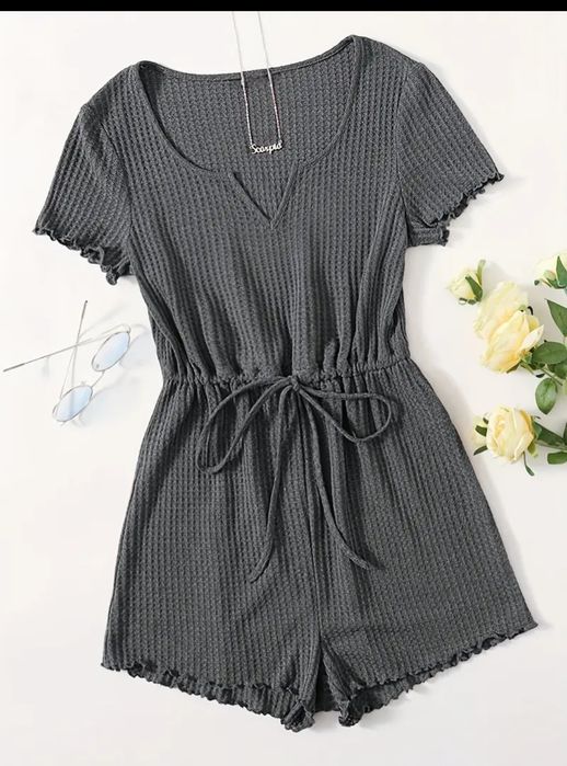 Комбінезон жіночий