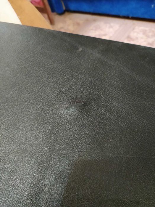 Тренажер-дошка для прессу