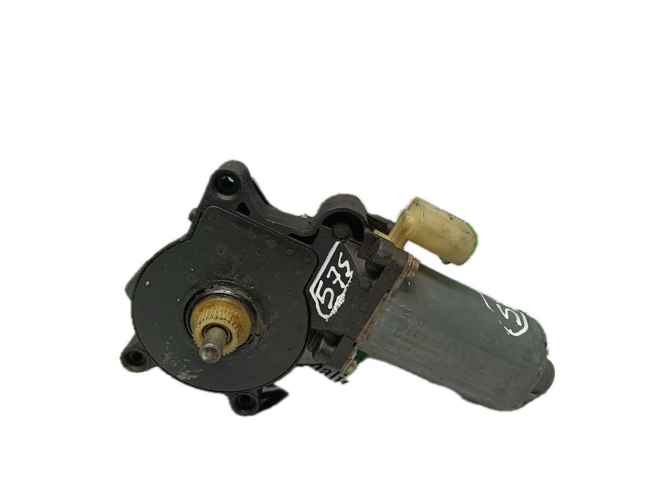 Motor vidro frente direito BMW 3 (E46)