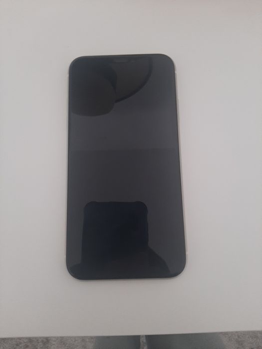 Vendo iPhone original : obs somente em dinheiro.