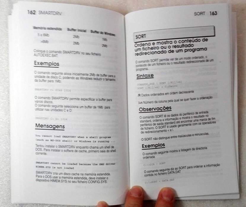 Livro DOS 6 -Manual de Bolso64750578483201127