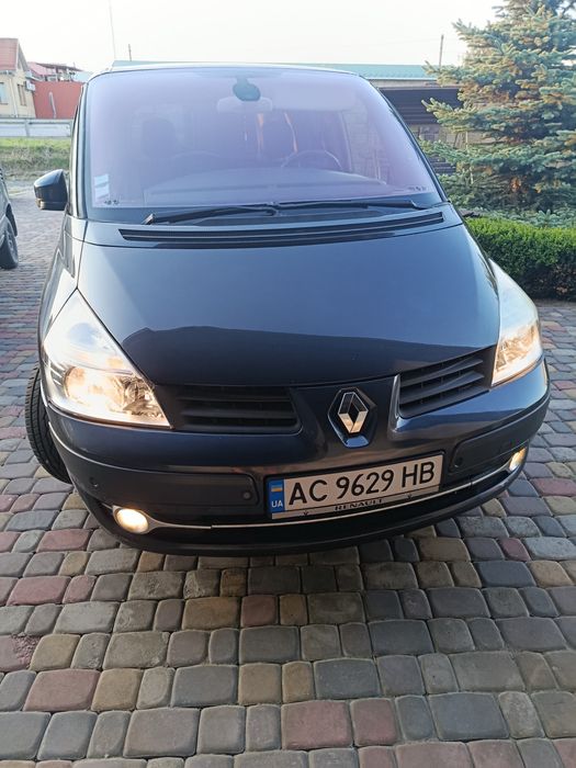 Продаж автомобіля