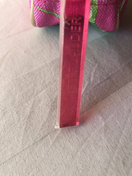 Necessaire Estée lauder