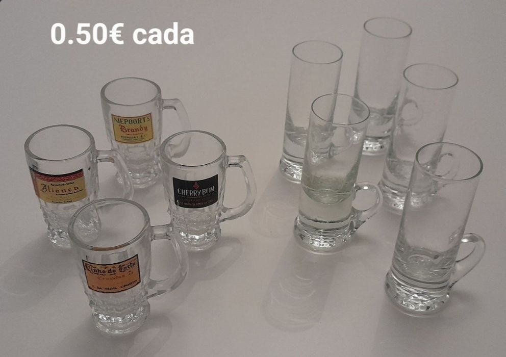 Tiny Cups Collection434511514269143041