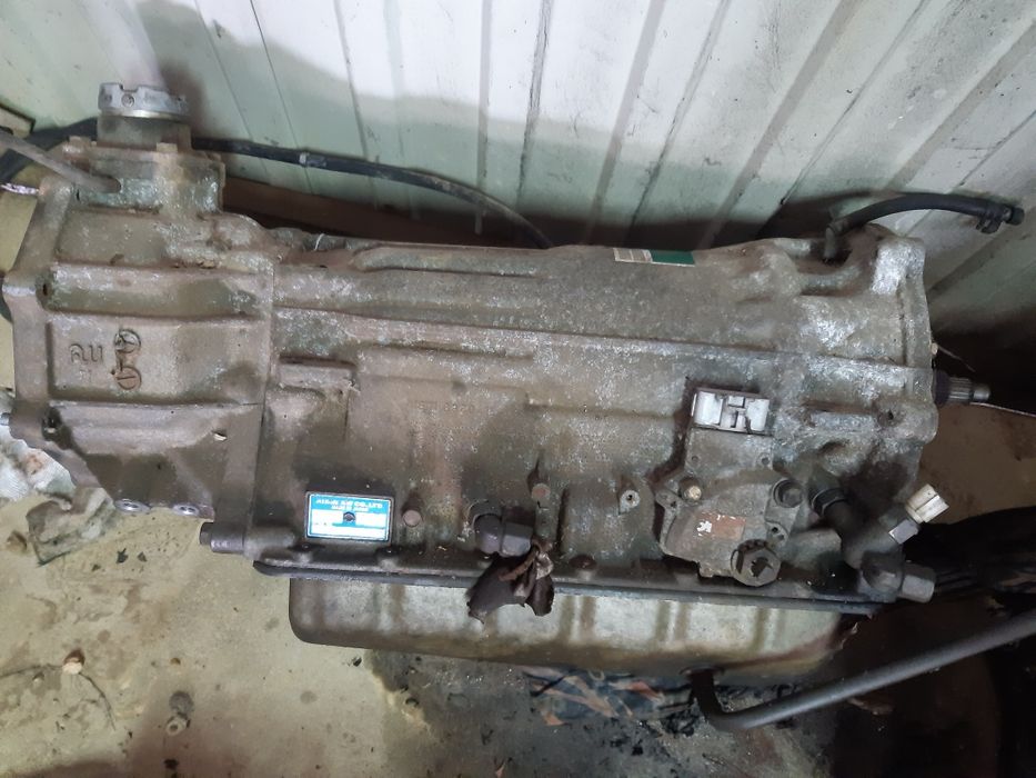 Toyota land cruiser kzj/kdj 90 e 95 peças