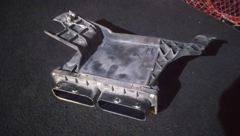 Centralina Do Motor Opel Astra G Combi (T98)