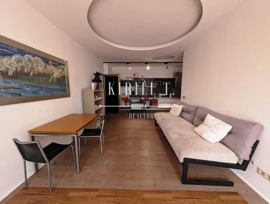 Аренда Таунхаус/Дом 4к 120м2 Гагарина ( Науки ) /Ул Марии Заньковецкой