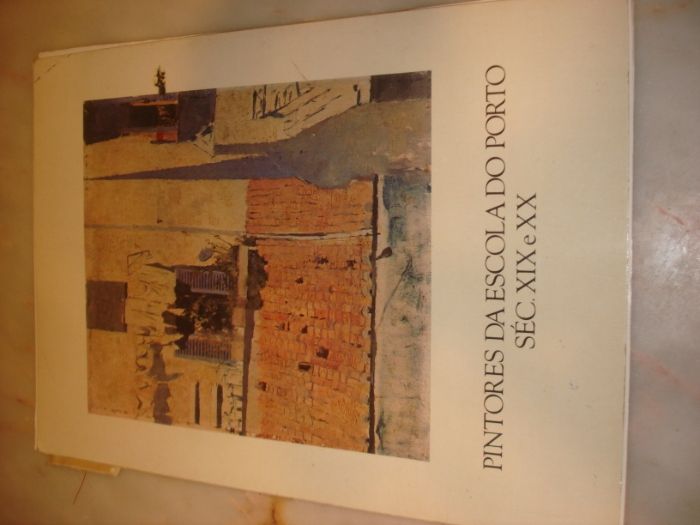 Livros interessantes muito baratos