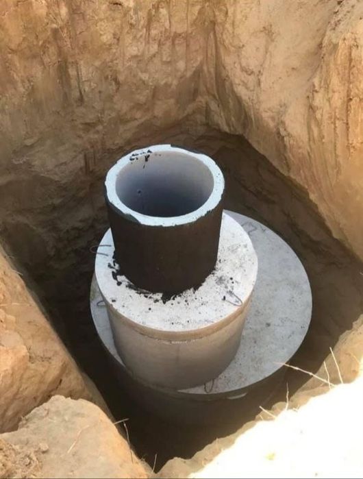 Чистка труб канализационных , Услуги Сантехника, Устраним Засор в труб